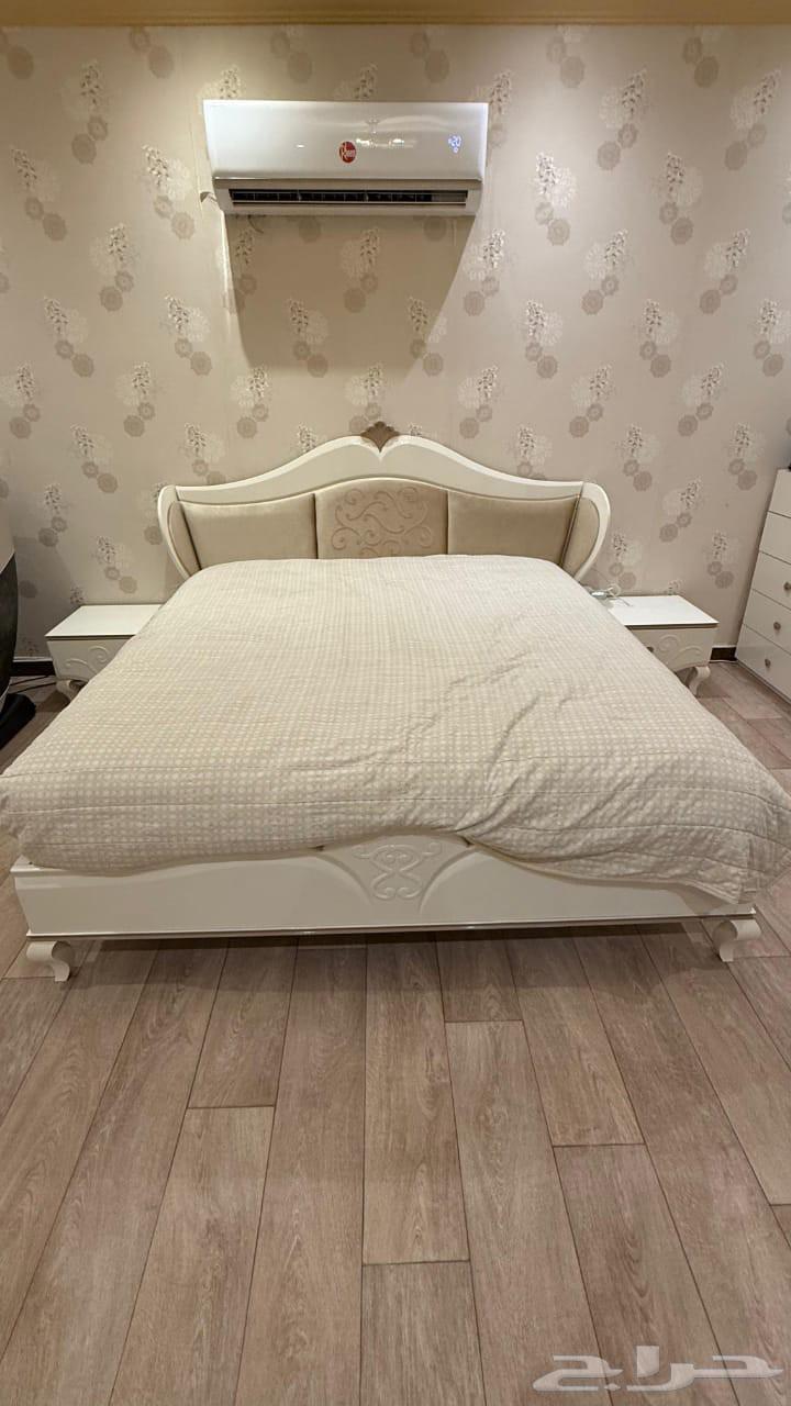 اثاث للبيع64396630724866112