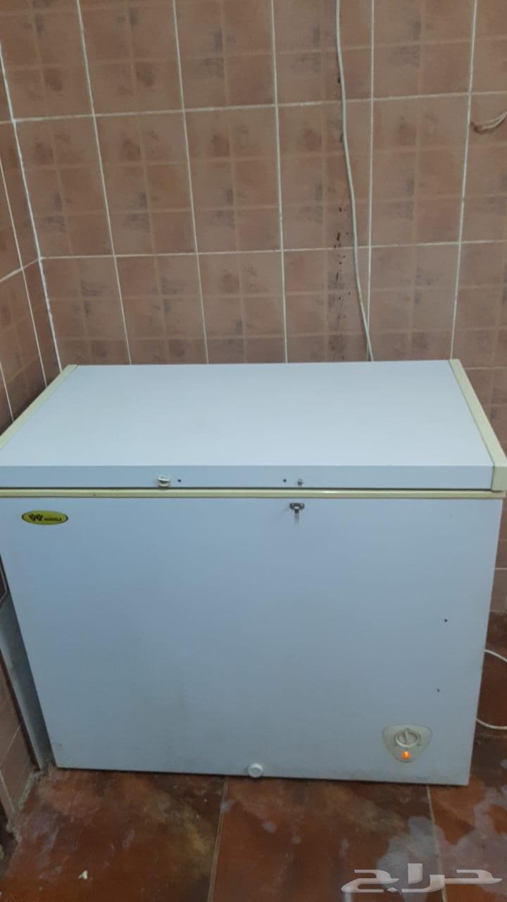 Excellent freezer on condition64394358569474112