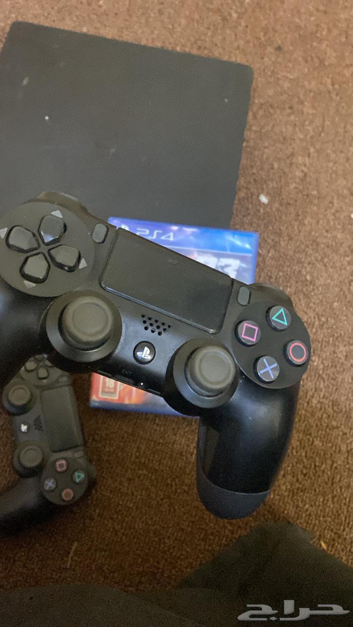 سوني 4 للبيع استخدام شهر واحد64392442813315112