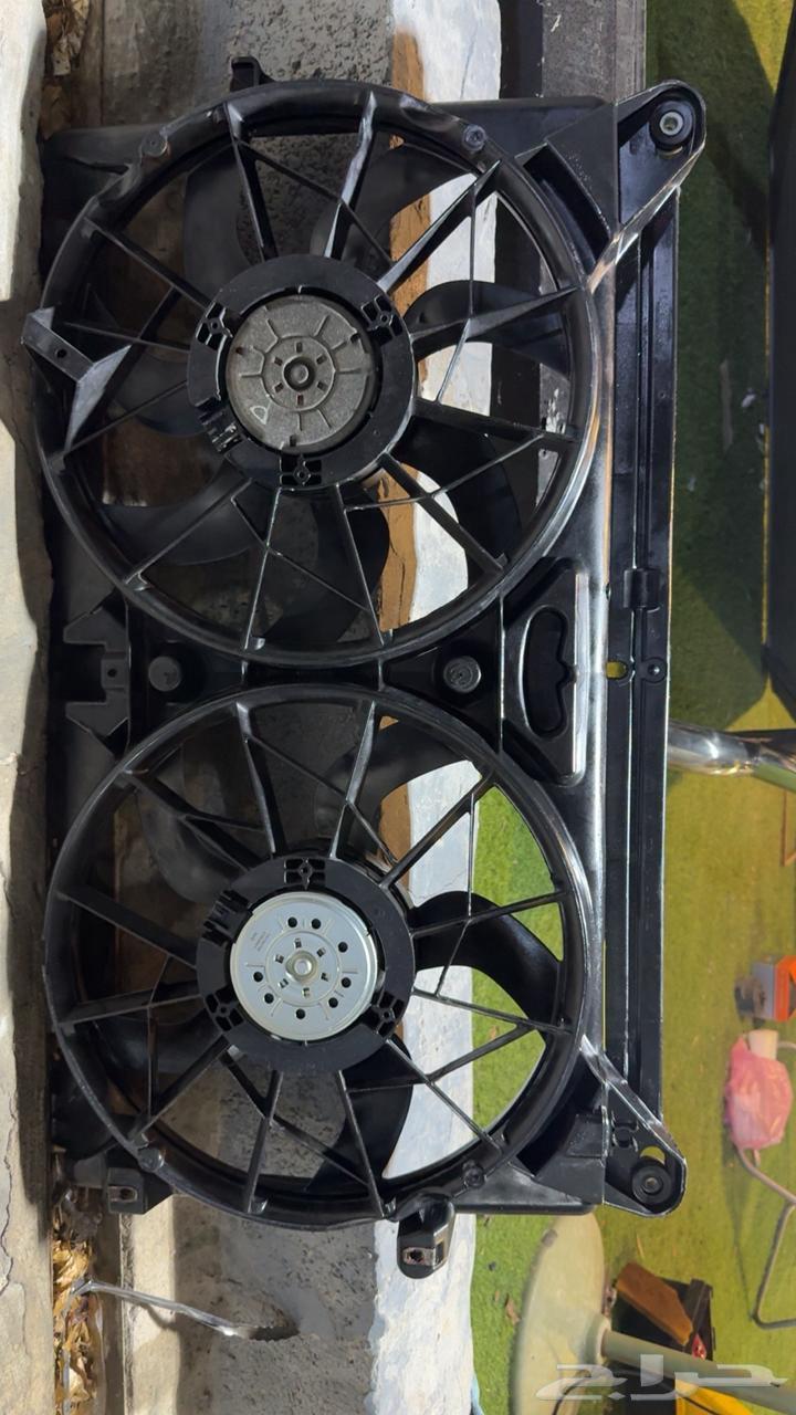 Fans for sale without braid urgent64551147380739111