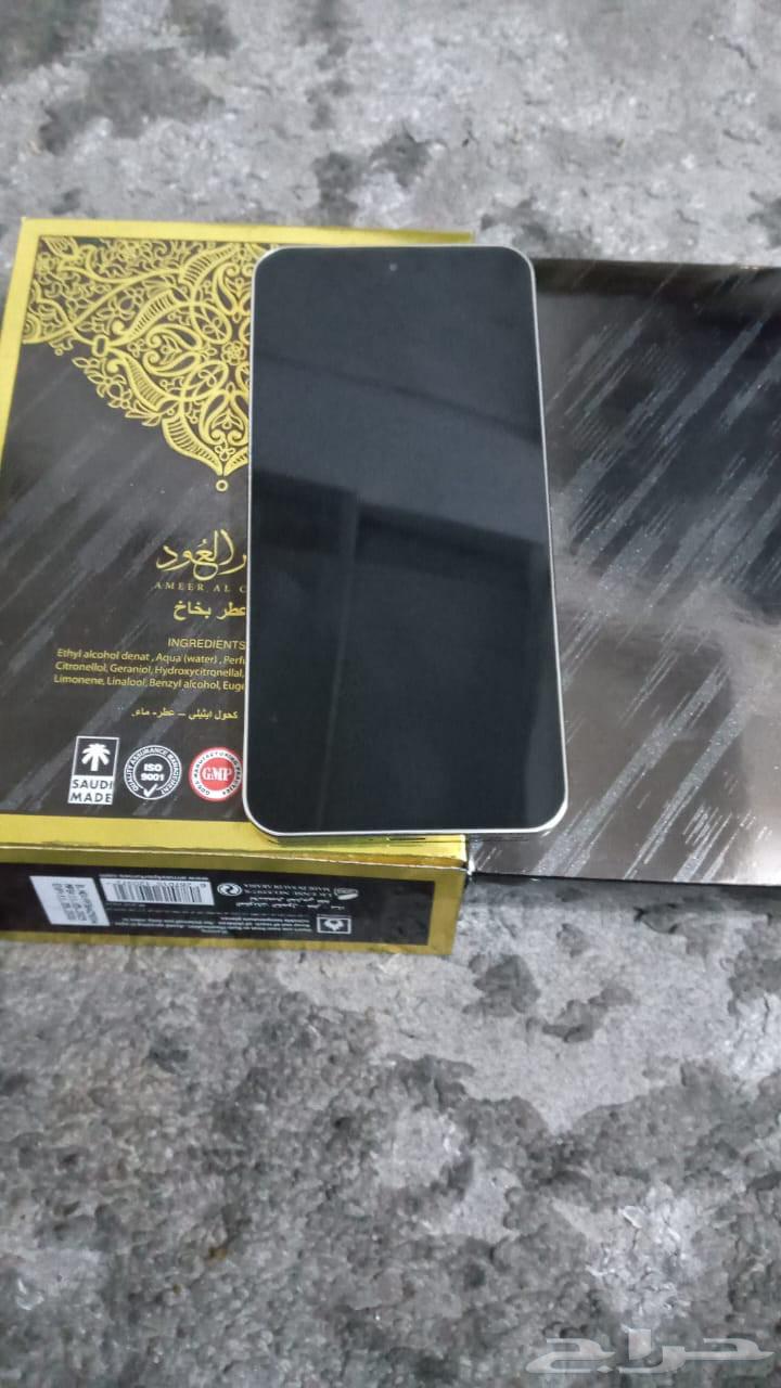 جوال اوكتيل بي164399619931010112