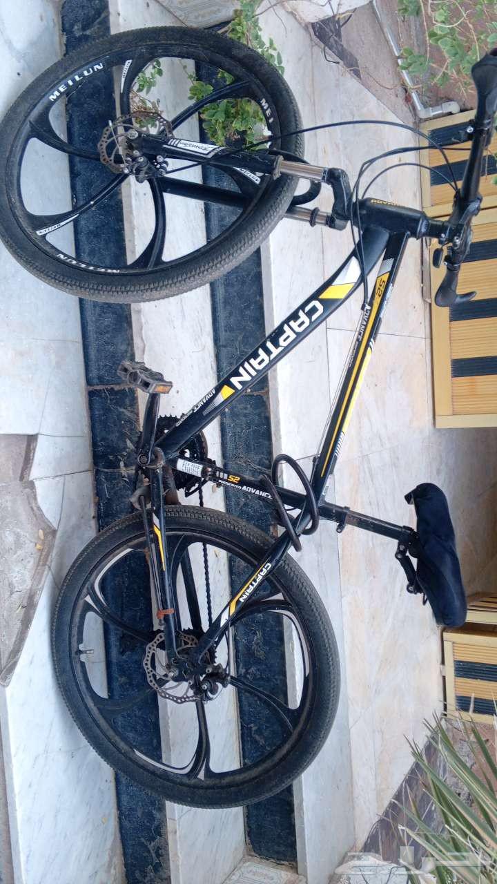 دراجه رياضية64389391994627110