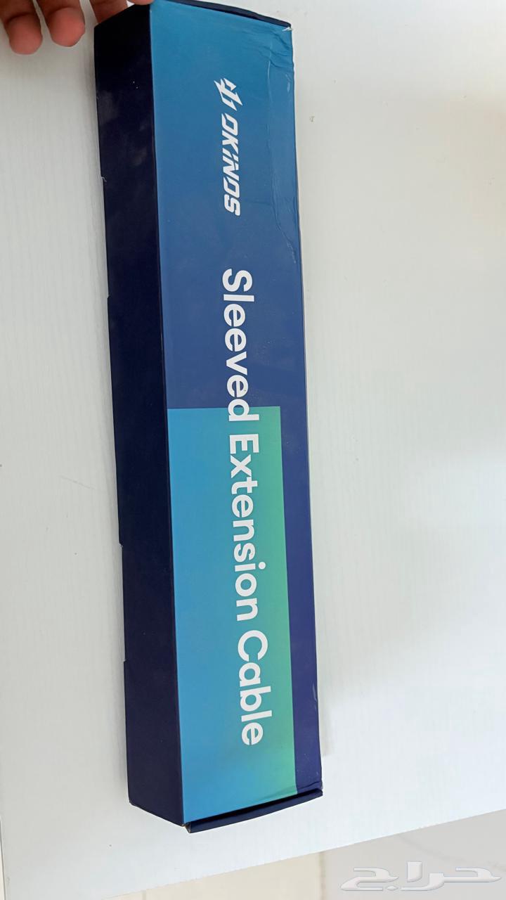 قطع pc للبيع64399368974593110