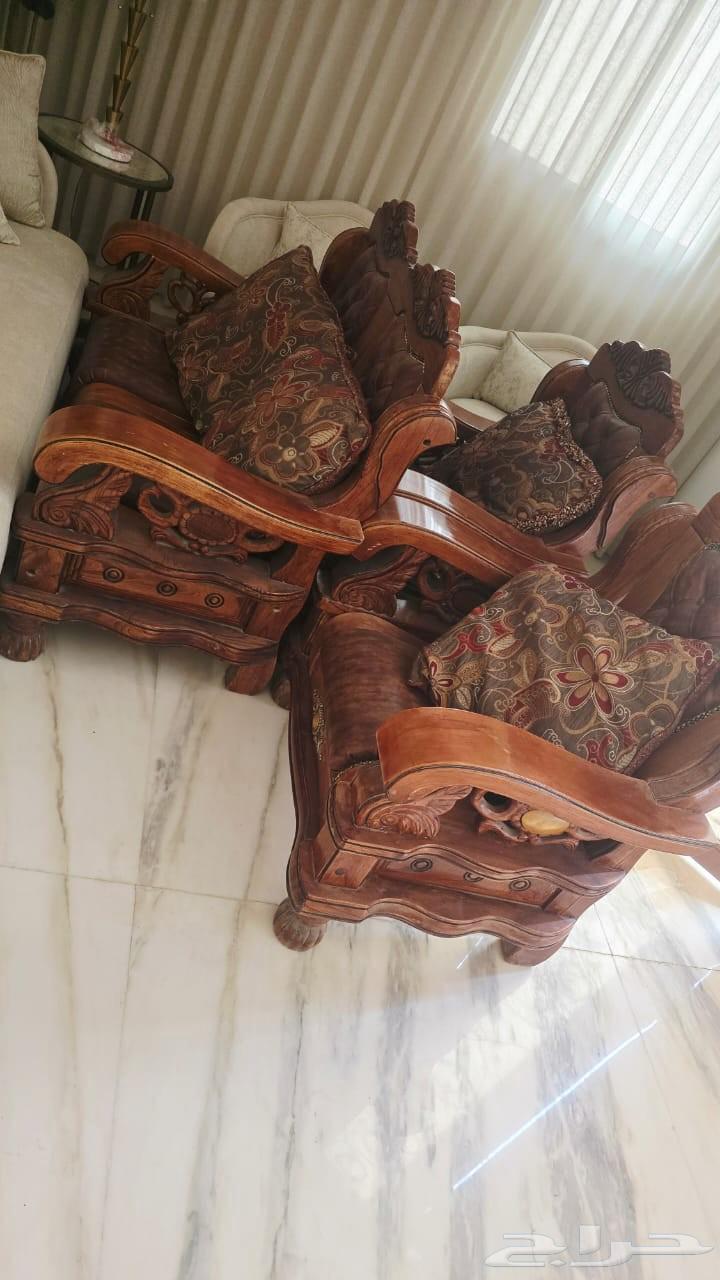 كنب 7 نفر مجان64401271684482111