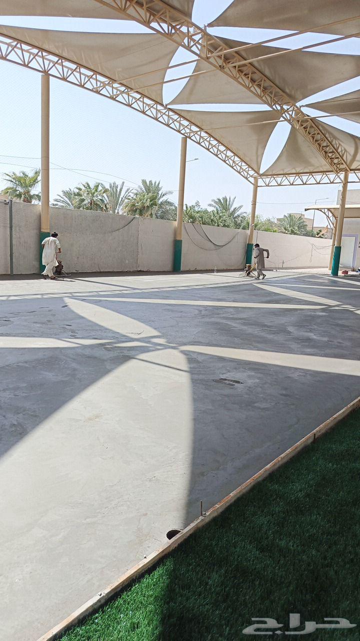 صب  مروح  صب  مطبوع64539585304833112