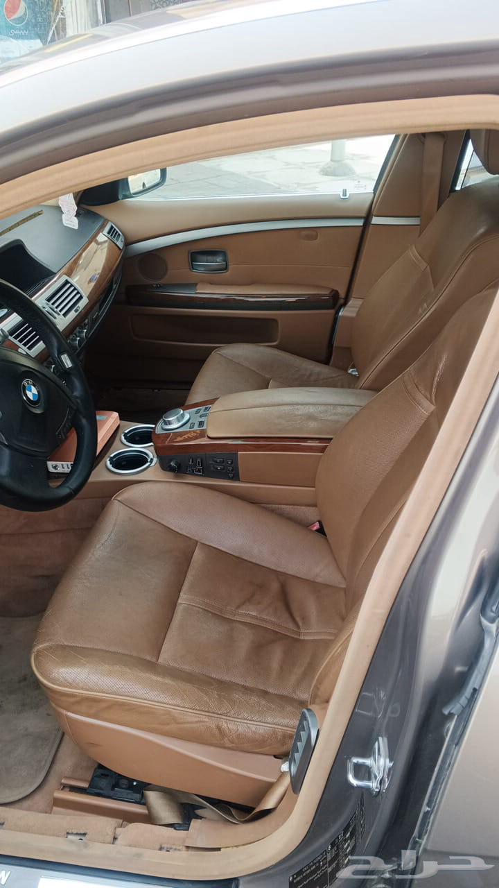 بي ام 2007 ب15 الف64541108171649114