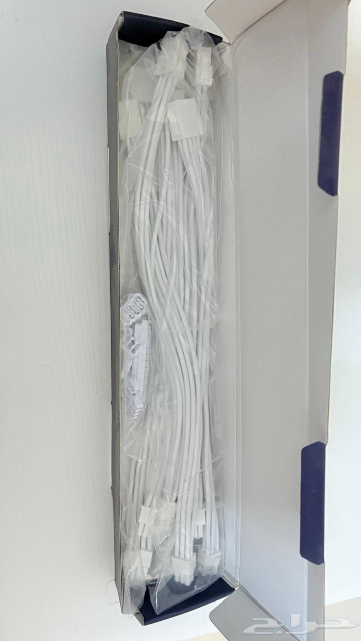 قطع pc للبيع64399368974593111