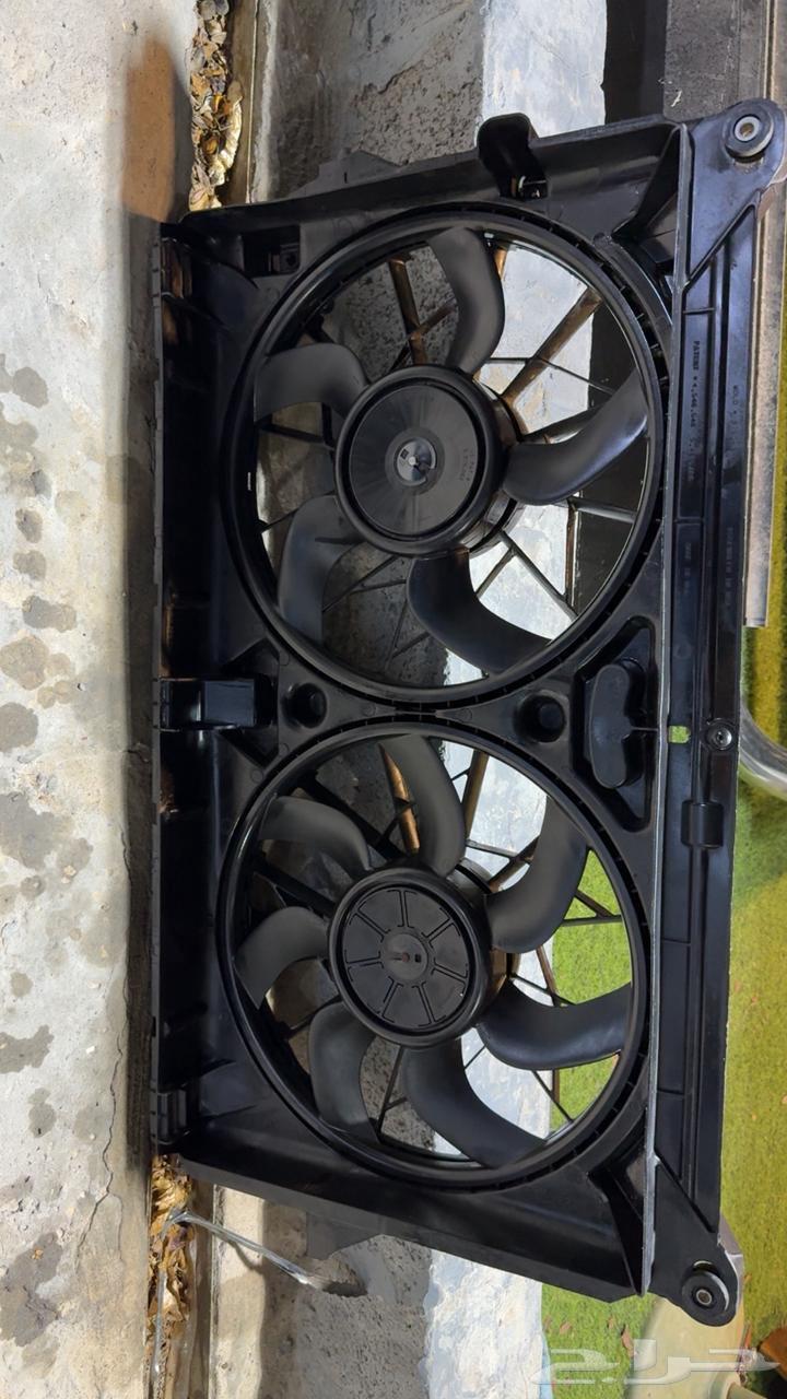 Fans for sale without braid urgent64551147380739110