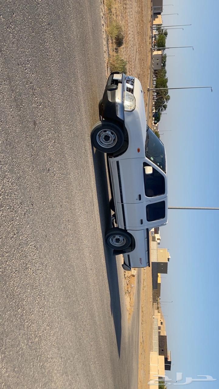 2015 Dissan, 25K, First Owner64552547881987111