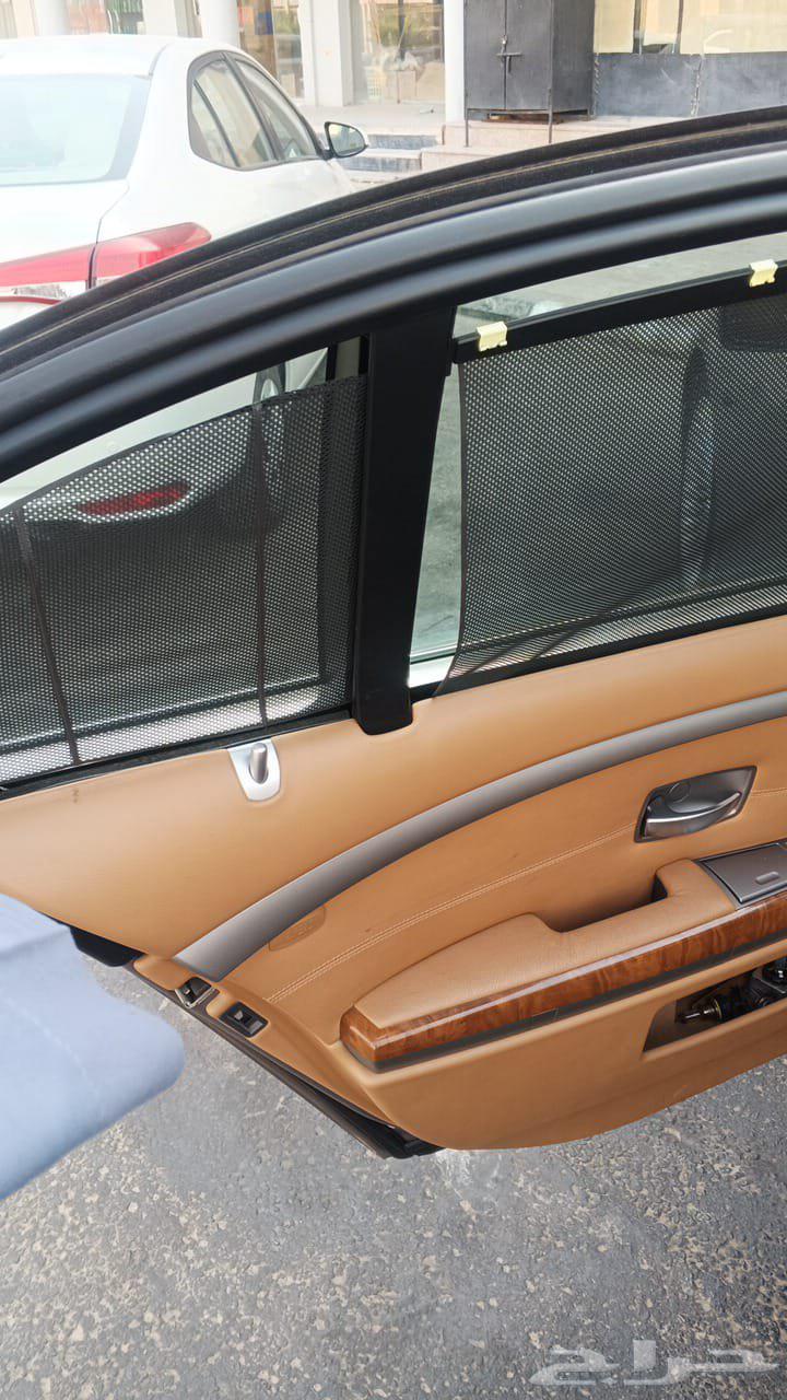 بي ام 2007 ب15 الف64541108171649112