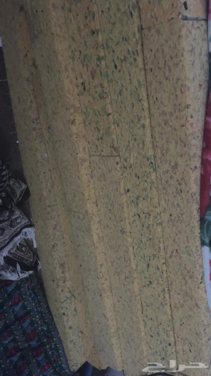 6 مراتب حجري64394414178050110