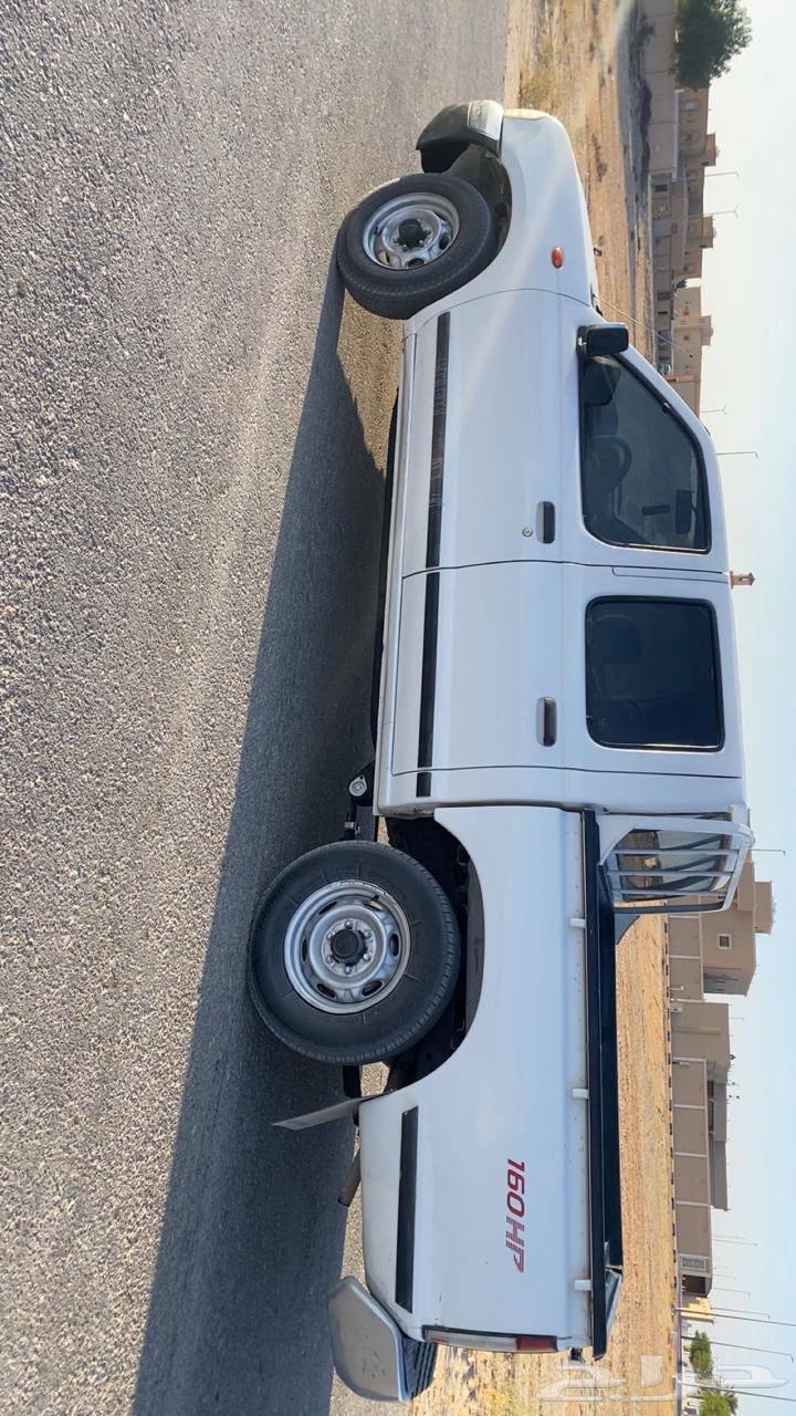 2015 Dissan, 25K, First Owner64552547881987113