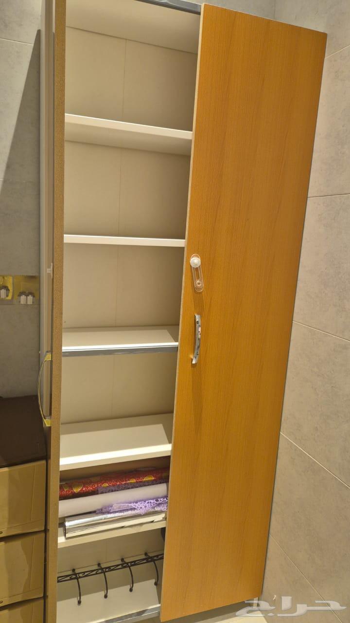 دولاب-كورنر كوفي-ارجوحة اطفال- كراسي بار64399258187393112