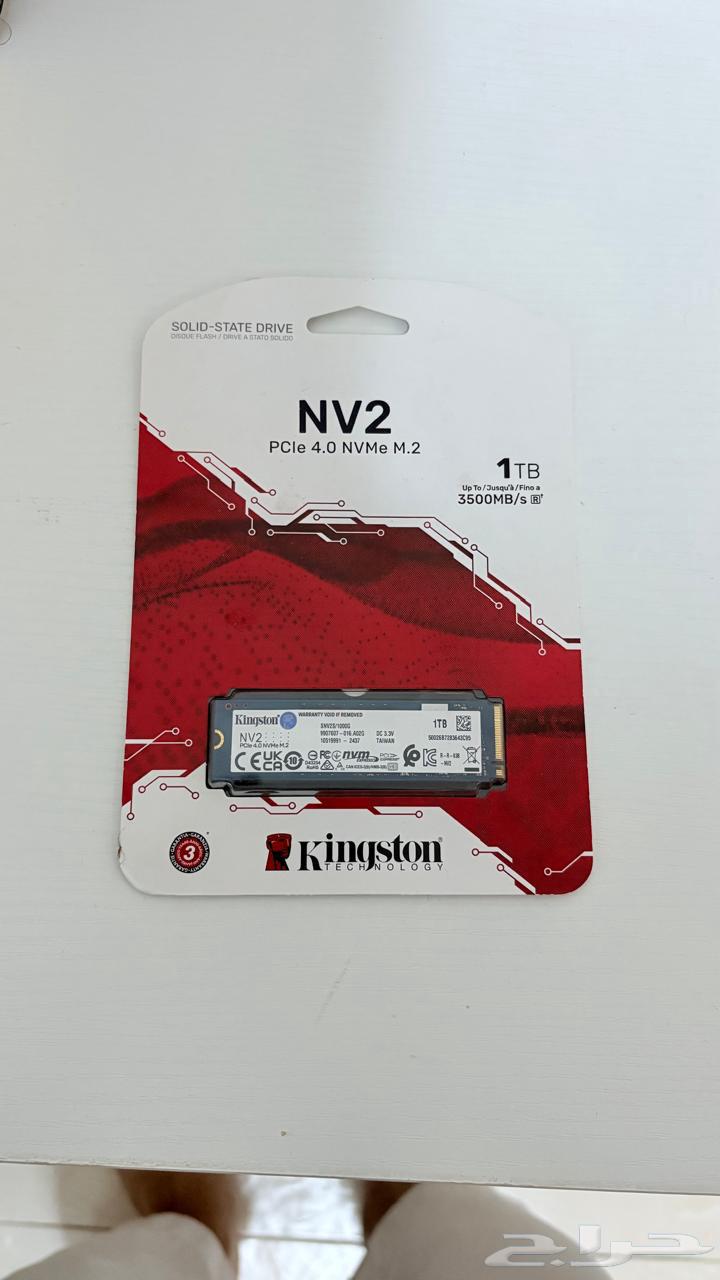 قطع pc للبيع64399368974593112