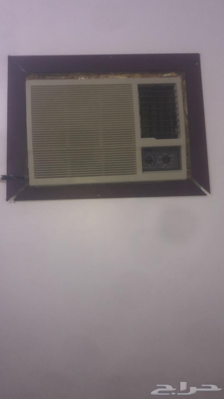 للبيع مكيفات شباك64399119828225110