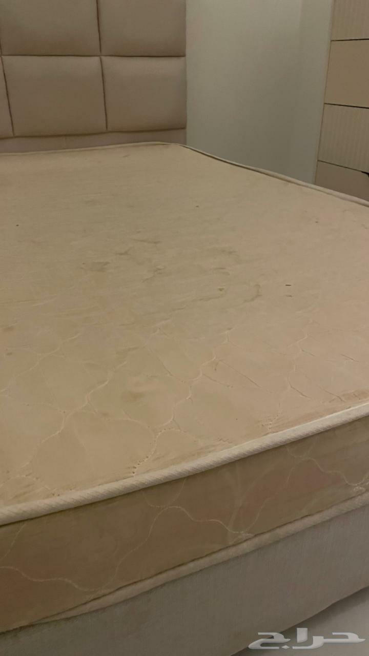 اثاث منزل اغراض للبيع مكيف فرن غساله ثلاجه غرفة نوم64397088273795112