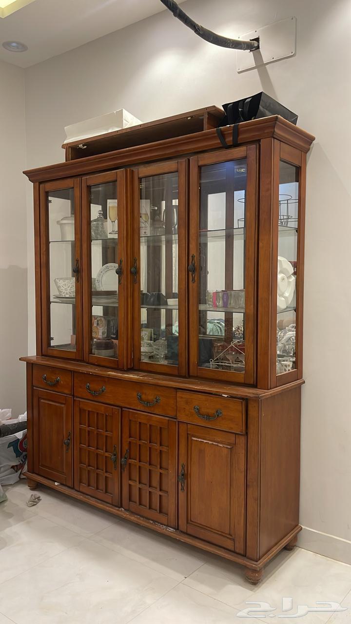 دولاب64392442910593110