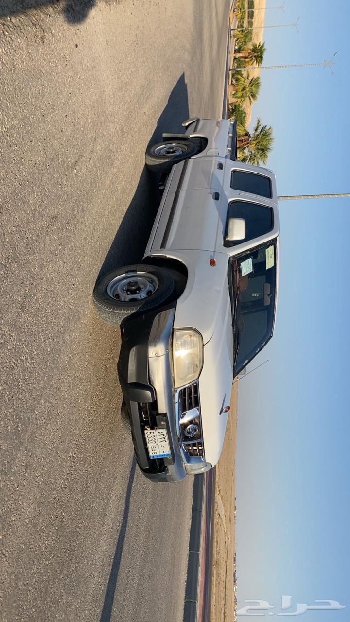 2015 Dissan, 25K, First Owner64552547881987114