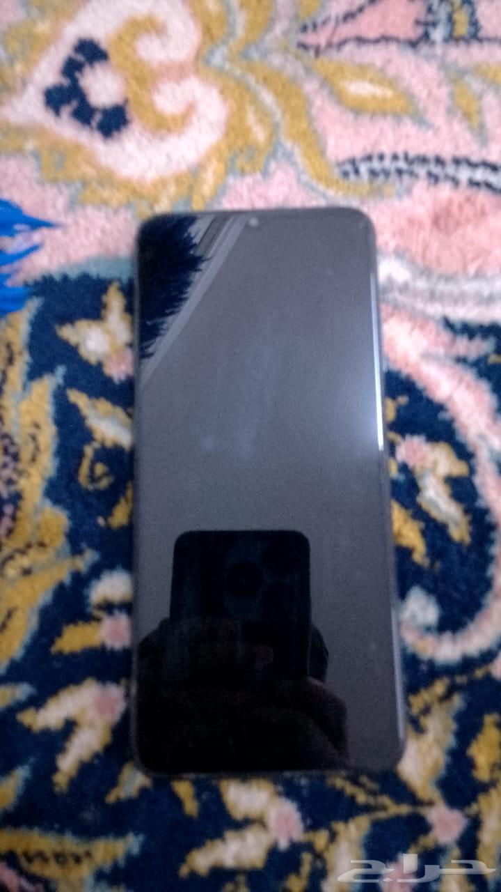 Samsung phone, nothing wrong with it64398743891073110