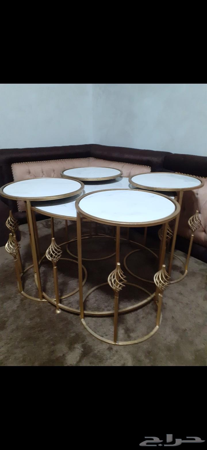 Reception tables64397866957698111