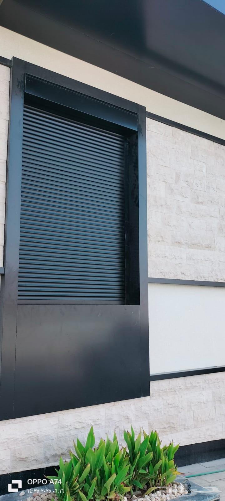 Najd Valley for Shutter Works64395186056963110