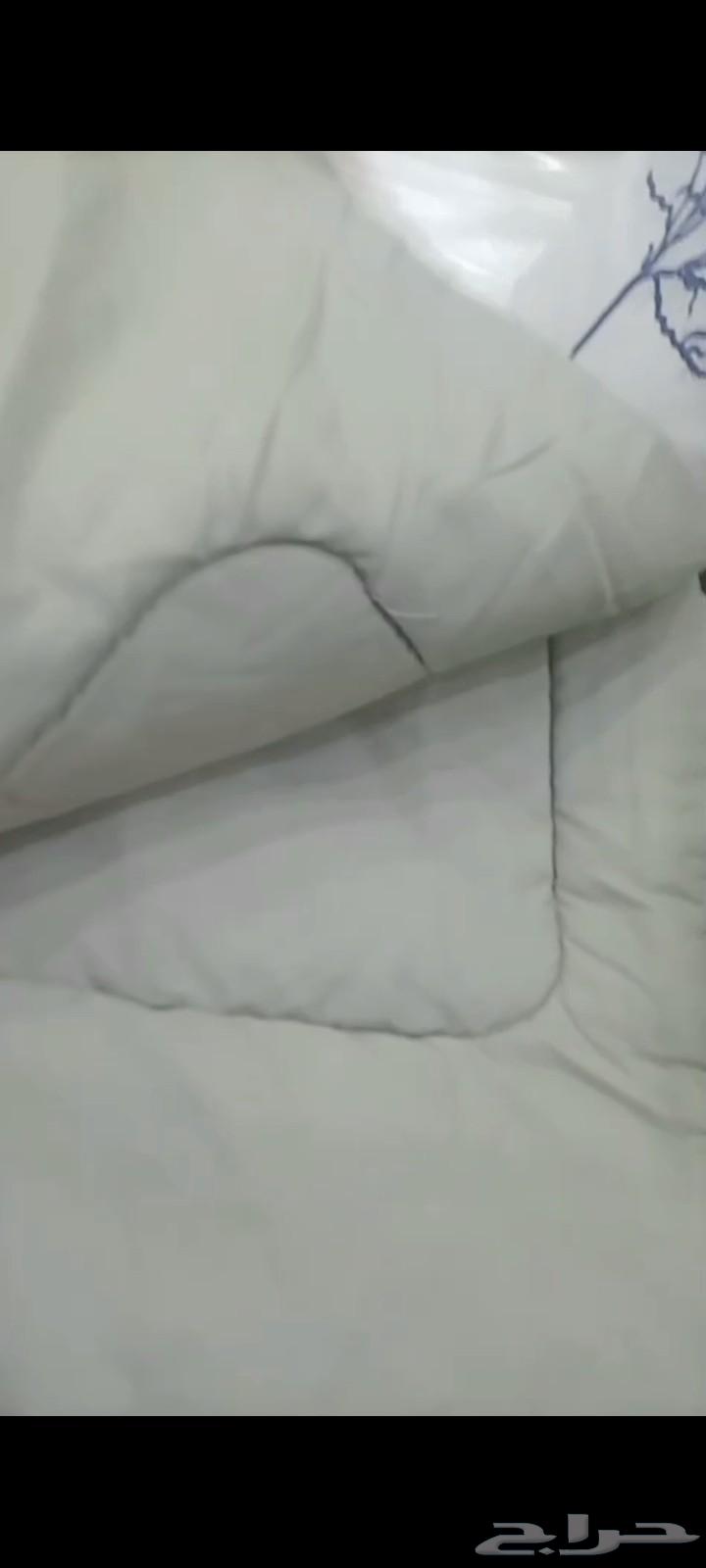 مفارش بطانيات مخدات مراتب64398242722691111