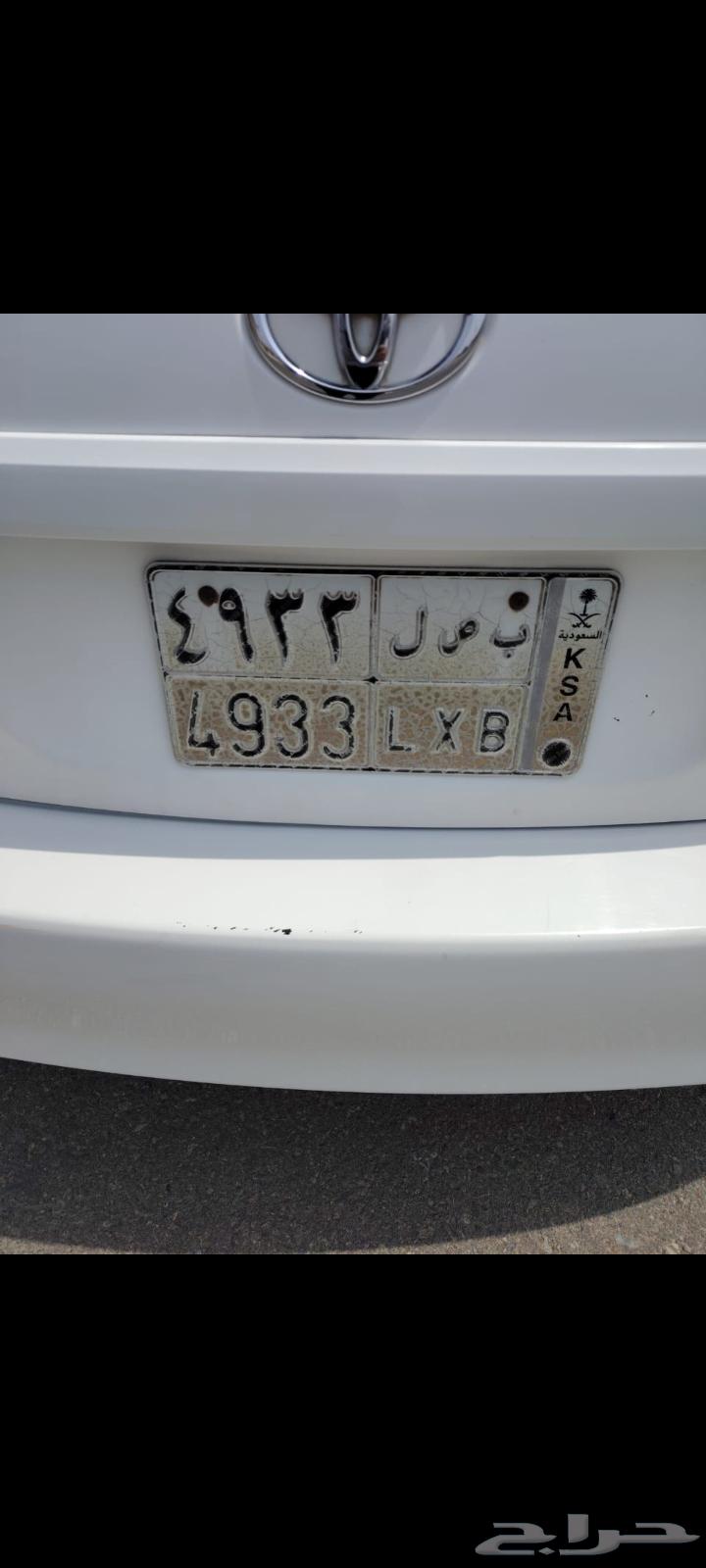 لوحة بصل 493364540423772929110