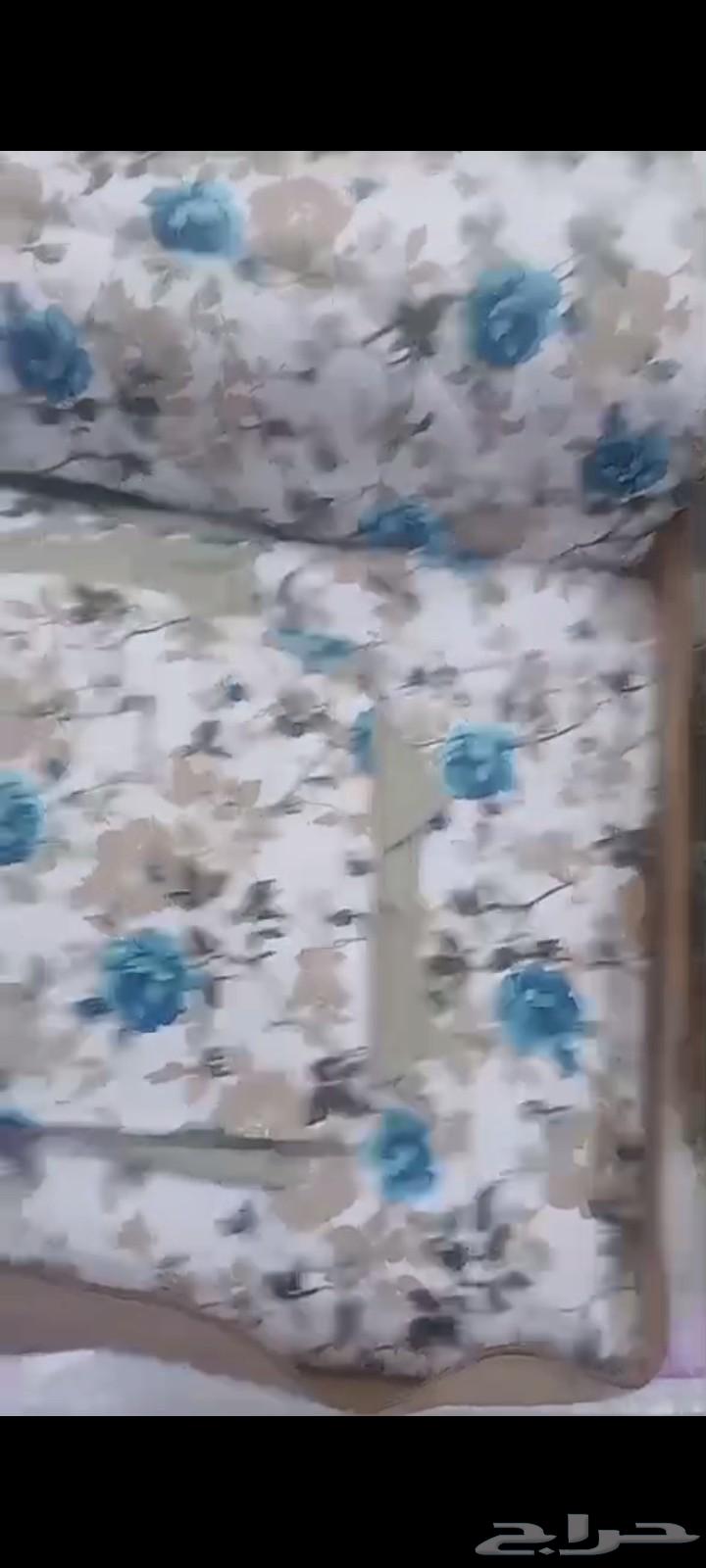 مفارش بطانيات مخدات مراتب64398242722691110