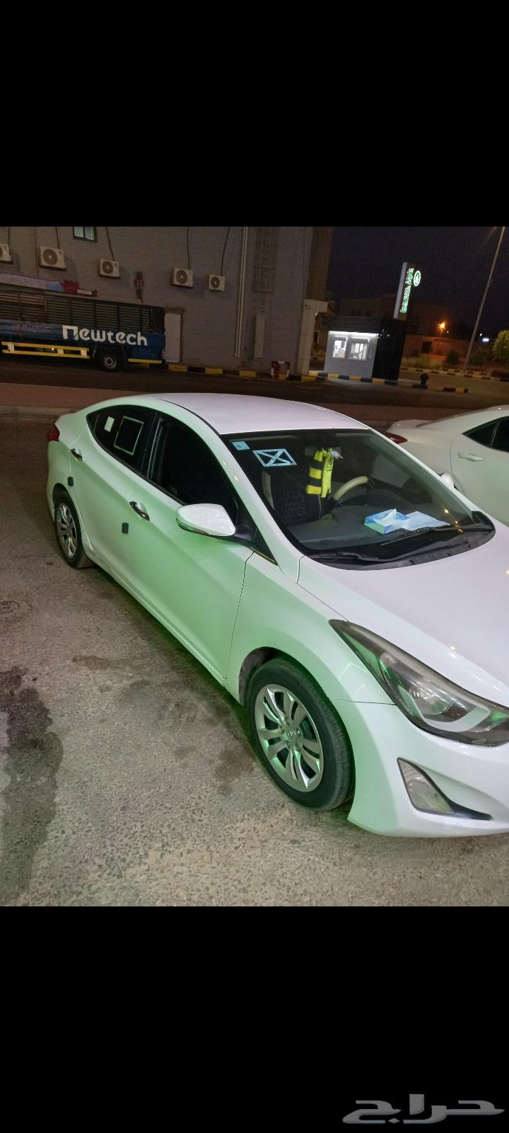 Elantra64539698032257111