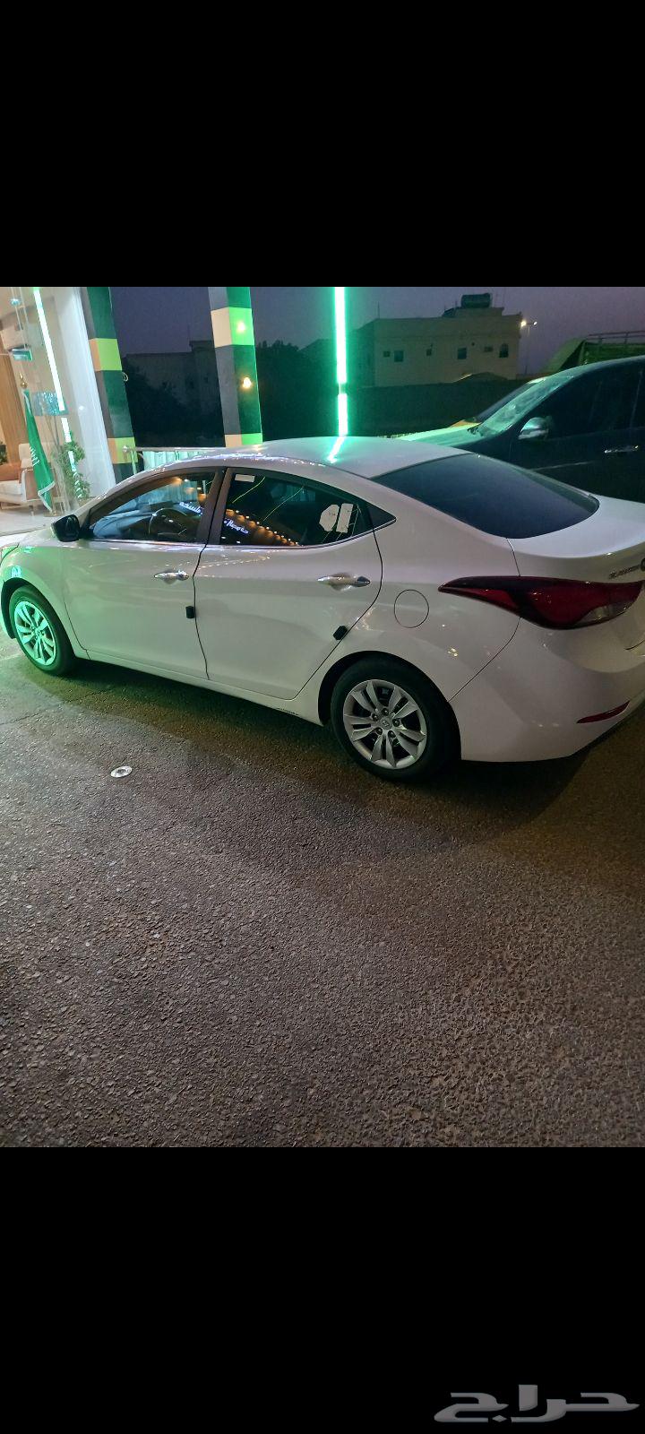 Elantra64539698032257110
