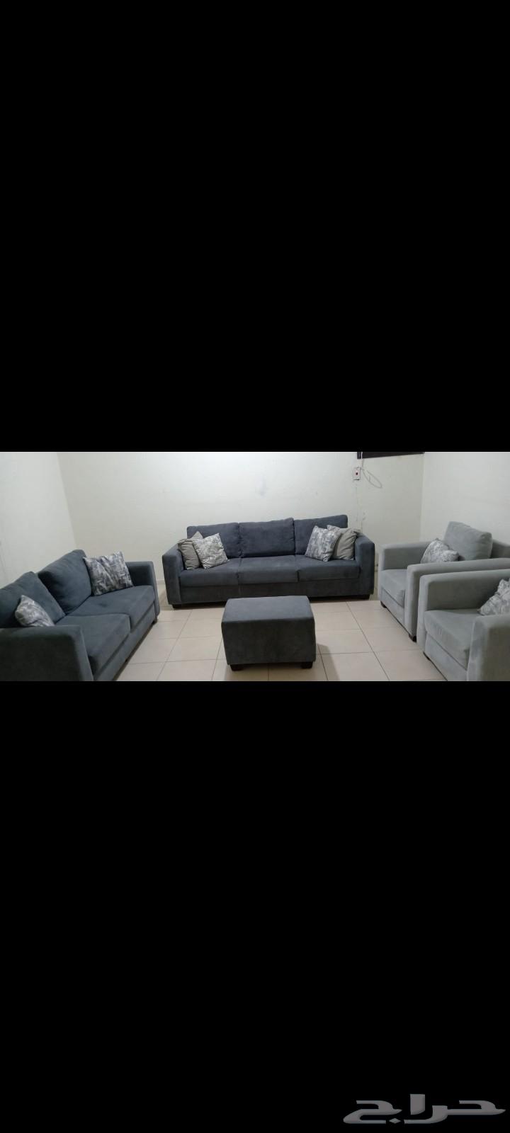 Excellent 12 kg top-loading automatic washing machine, freezer, and sofa set64397797319041112