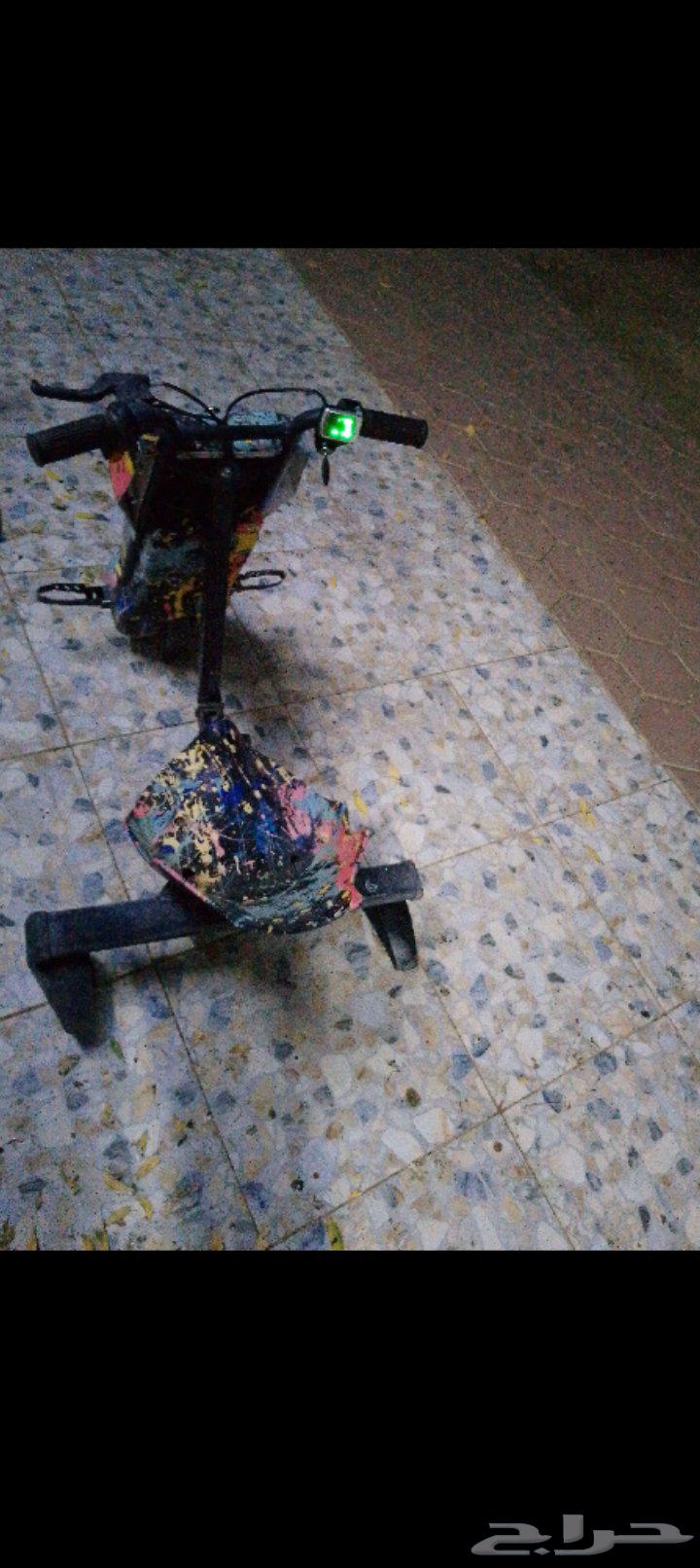 اسكوتر للبيع64394882590211111