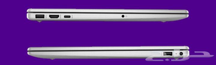 لابتوب جديد64399800832770111