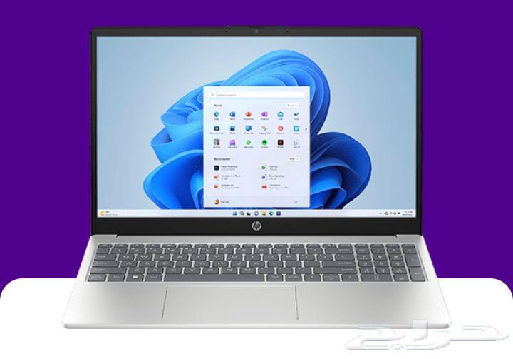 لابتوب جديد64399800832770112