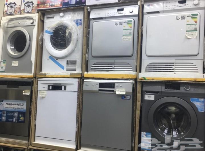 ثلاجات جديد ثلاجة عرض ثلاجه زجاج باب 3 قدم بابين 23 قدم64398033046657113