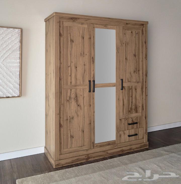 دولاب ملابس64394607023362112