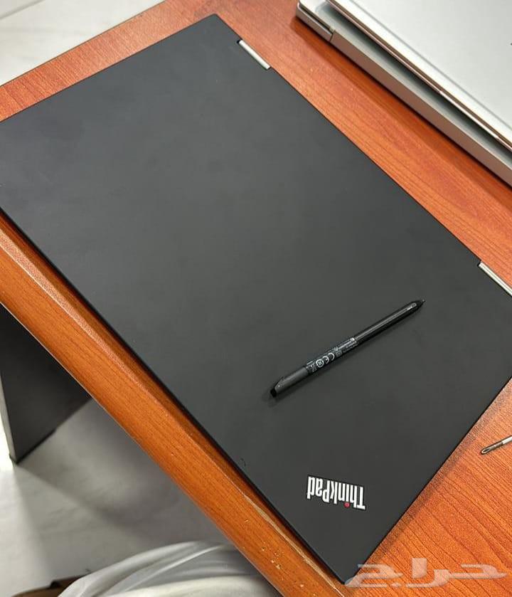 لابتوب64397838956418110