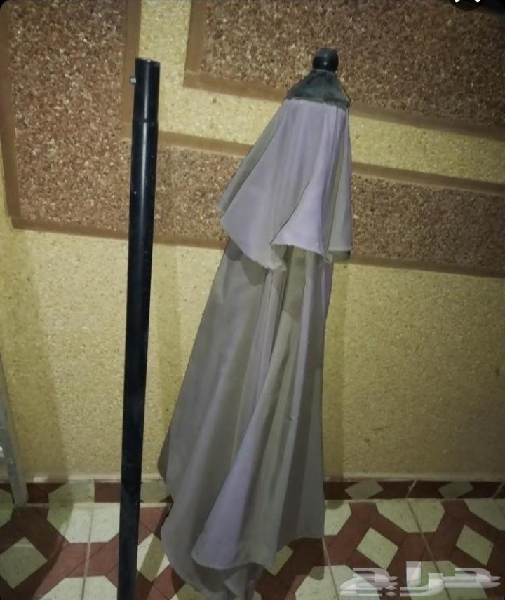 طاولة جلسة خارجية و طاولة مجلس و.64395992791299112