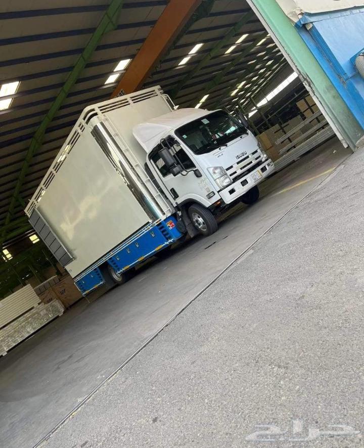 أثاث غرف نوم دواليب ستائر بي الدمام (نجار)64393155777921111