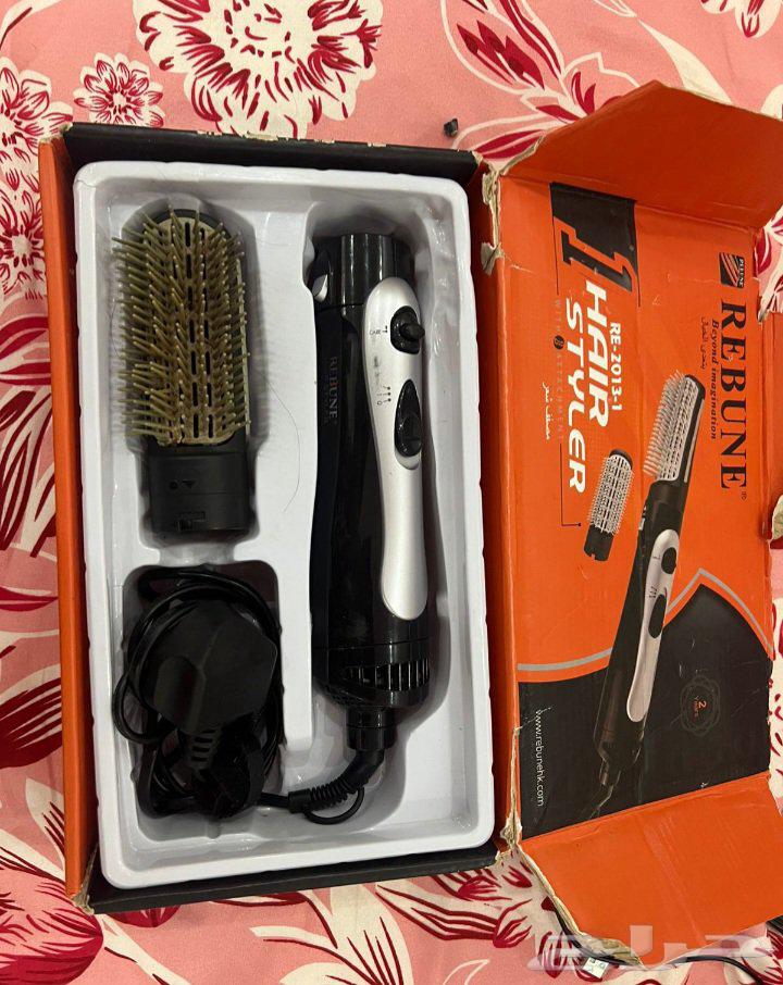 Used working iron, almost new64399870627585110