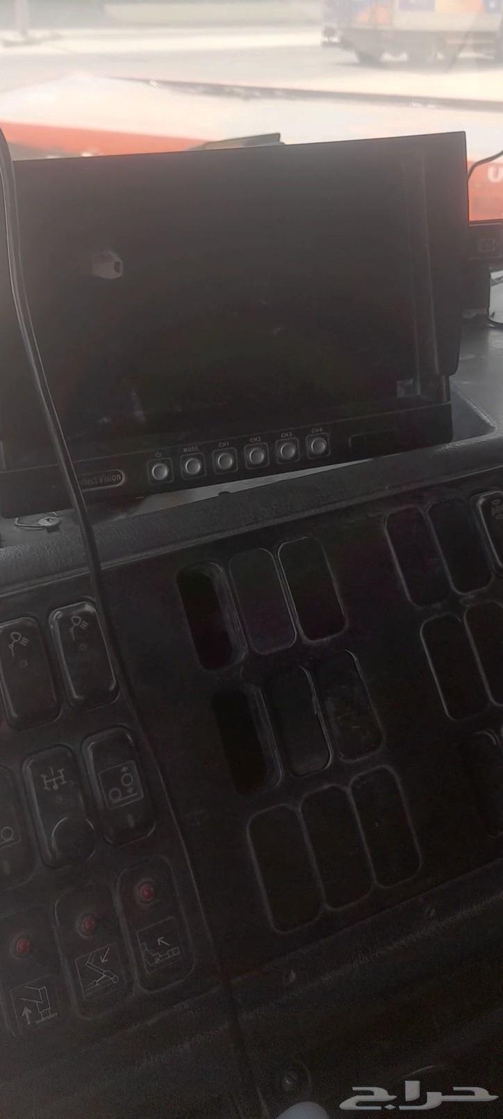 Charging Cameras64398465137665111