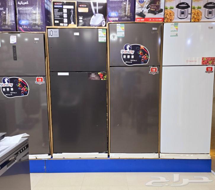 Small refrigerator, refrigerators, refrigerators, small medium large glass display fridge64396143231361110