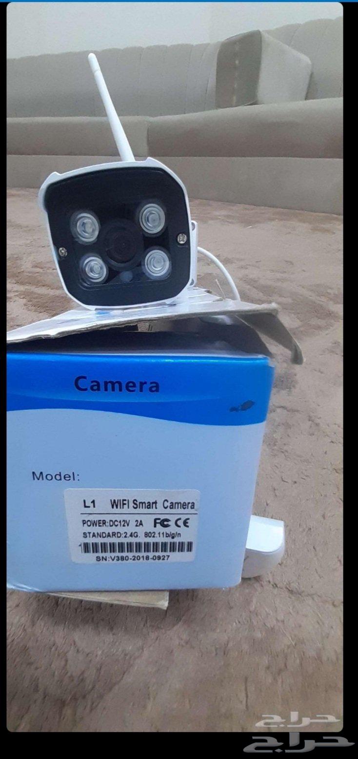 كيمارة جديد لم تستخدم للبيع64401050193666110