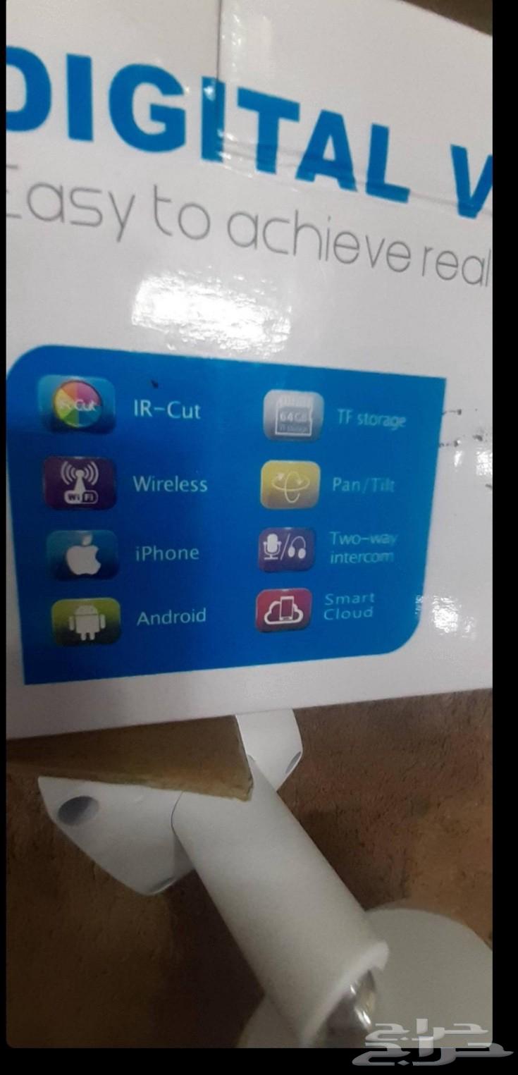 كيمارة جديد لم تستخدم للبيع64401050193666113