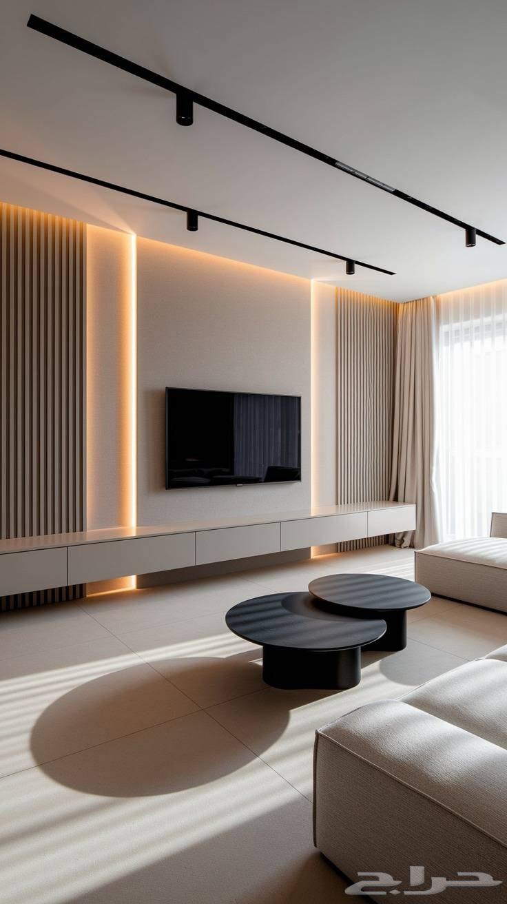 Jizan Decorations, Shepherd Screens, Shelves, Marble63617680302339114