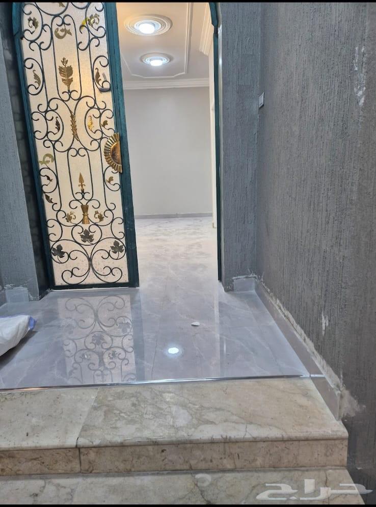 فيلا للبيع بحي السحيلي63614093882627113