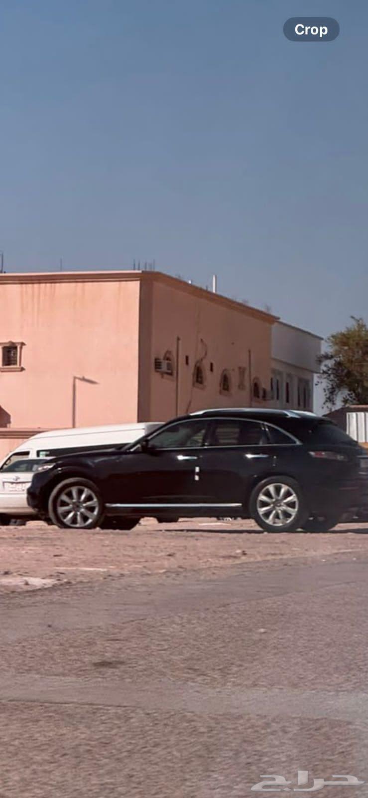 Infiniti 200763618074584065112