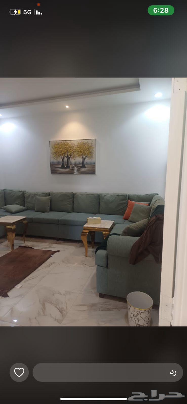 شقه للبيع شمال الرياض63614093428098114
