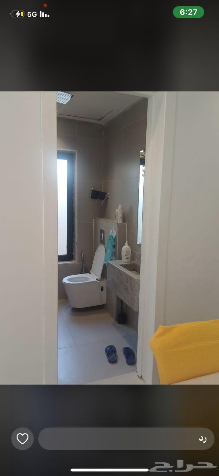 شقه للبيع شمال الرياض63614093428098111