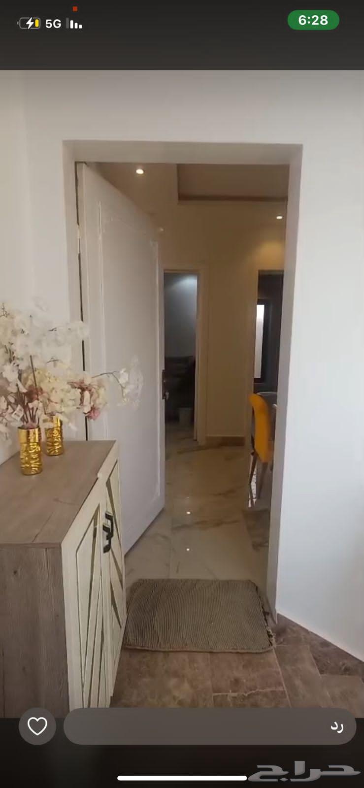 شقه للبيع شمال الرياض63614093428098112